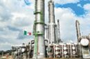 Inversiones clave para el futuro energético de México