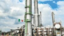 Inversiones clave para el futuro energético de México