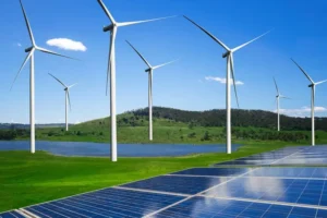 Refuerzan Brasil y Japón alianza para impulsar la movilidad sostenible y la transición energética