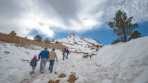 nevado de toluca 1