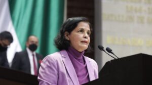 Senadores del “Partido Verde” demandan acciones por la educación ambiental en México