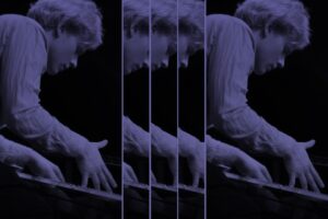 La UNAM armoniza arte y medio ambiente en la 7ª edición de su Festival de Piano