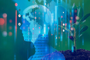 Salud Mental: Impacto del cambio climático y la IA