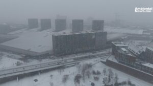 Dominica La isla que desafia al cambio climatico 2