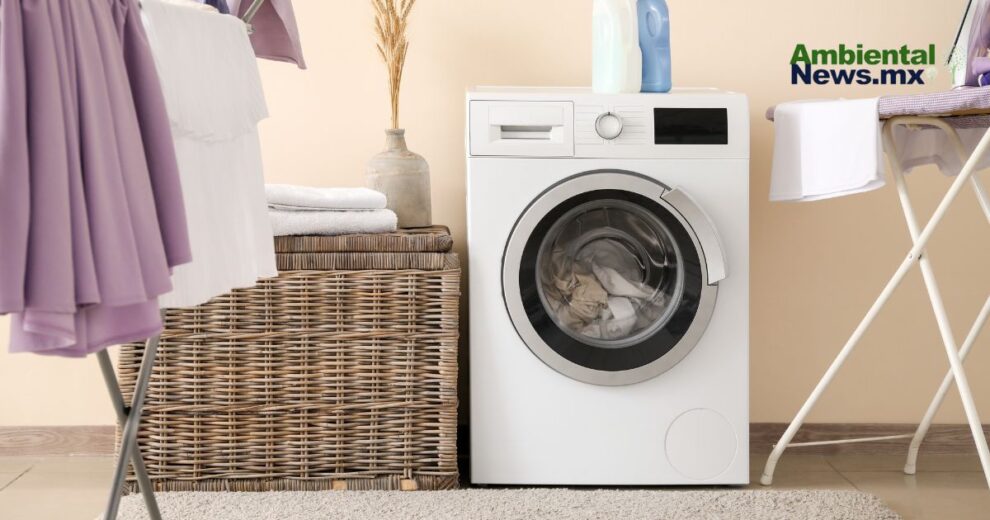 El futuro de los electrodomésticos: eficiencia energética y sostenibilidad como prioridad 11 El futuro de los electrodomésticos: eficiencia energética y sostenibilidad como prioridad