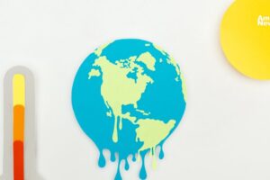 En pocos meses Mexicali tiene 62 contingencias ambientales