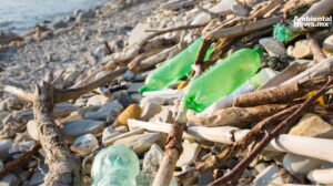 En pocos meses Mexicali tiene 62 contingencias ambientales 1