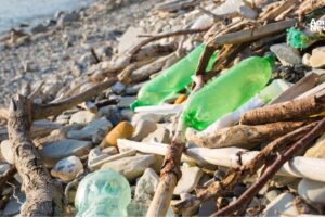 En pocos meses Mexicali tiene 62 contingencias ambientales 1