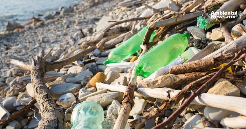 En pocos meses Mexicali tiene 62 contingencias ambientales 1