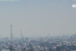 En pocos meses Mexicali tiene 62 contingencias ambientales 2