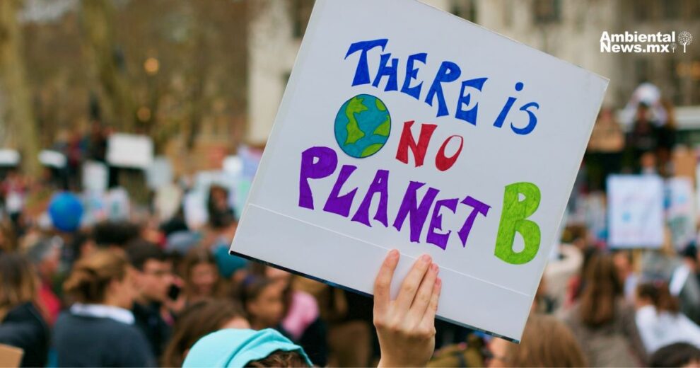 Greenpeace EE.UU. bajo presión: ¿el fin de la lucha ecologista? 11 Greenpeace EE.UU . bajo presion ¿el fin de la lucha ecologista