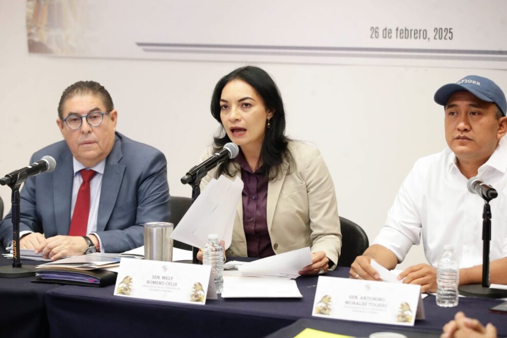 Comisión de Desarrollo Rural realizará visita al Centro de Investigación de Maíz y Trigo 11 Comisión de Desarrollo Rural realizará visita al Centro de Investigación de Maíz y Trigo