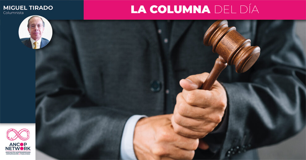 TEMAS CENTRALES Ni tan obvio 11 TEMAS CENTRALES Ni tan obvio