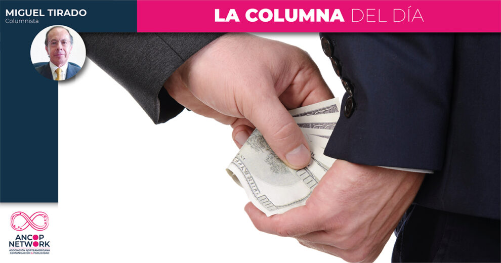 TEMAS CENTRALES El gran engaño 11 engaño