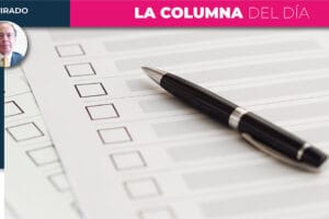 TEMAS CENTRALES “Nuevos partidos”