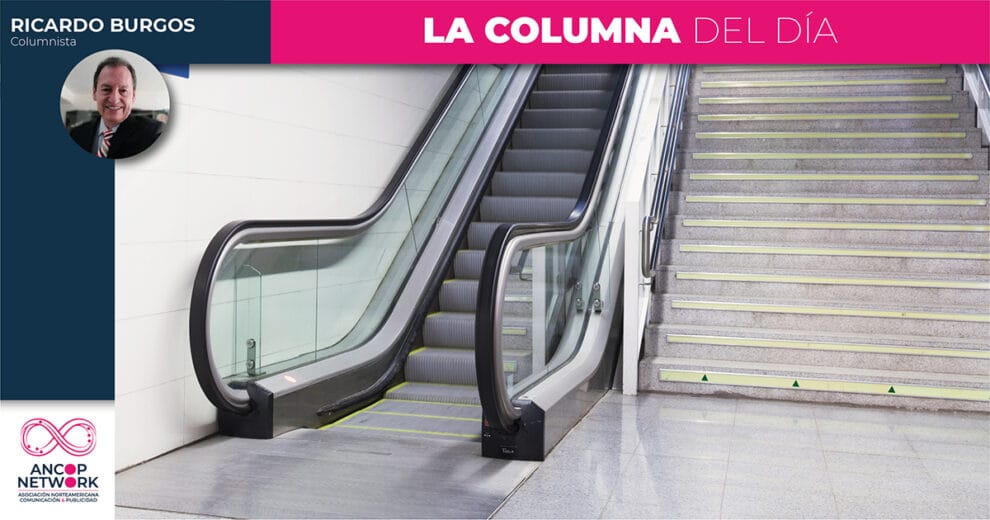 El gozo se fue al pozo 11 El gozo se fue al pozo