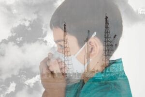 WEB AN Contaminacion atmosferica causa enfermedades mortiferas