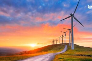 Reforma en marcha: más control en el sector energético  11 WEB AN Contaminacion atmosferica causa enfermedades mortiferas 1 1