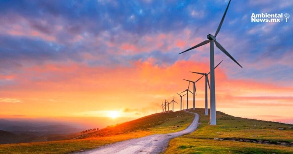 WEB AN Contaminacion atmosferica causa enfermedades mortiferas 1 1