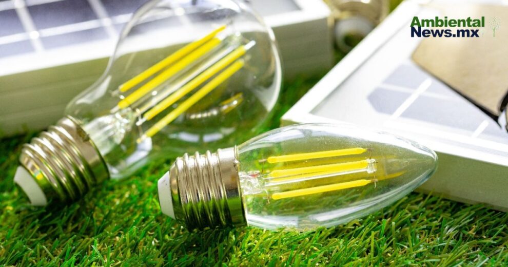 Día Mundial de la Energía: Un llamado a la conciencia y el uso sostenible  11 Día Mundial de la Energía: Un llamado a la conciencia y el uso sostenible