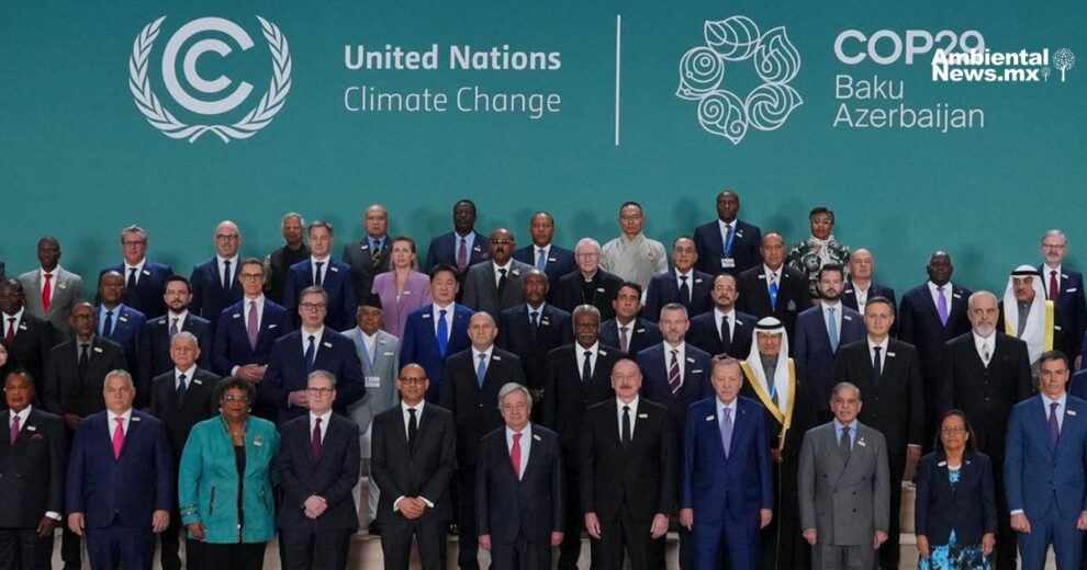 WEB AN Contaminacion atmosferica causa enfermedades mortiferas 1