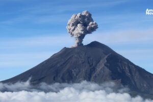 WEB AN Contaminacion atmosferica causa enfermedades mortiferas 2 1