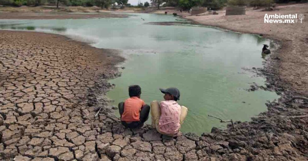 WEB AN Contaminacion atmosferica causa enfermedades mortiferas 2