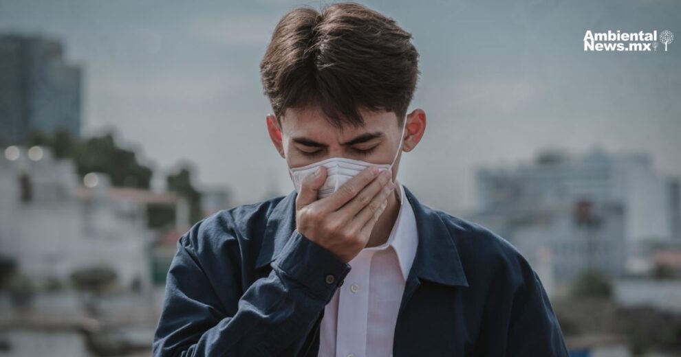 WEB AN Contaminacion atmosferica causa enfermedades mortiferas 4