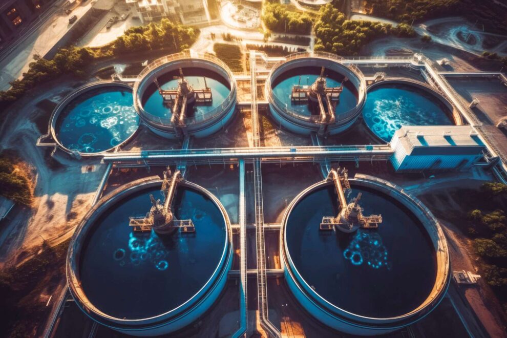 La empresa que transforma el carbón activado para un futuro sostenible 11 La empresa que transforma el carbón activado para un futuro sostenible