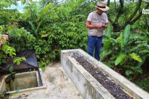 ¿Te gustó nuestra nota? ¡Contáctanos y deja tu comentario! AQUÍ Conoce nuestra red ANCOP Network AQUÍ