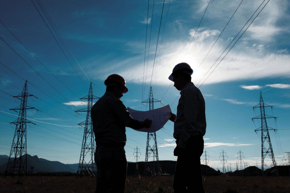 ¡México Avanza con Fuerza en Energía Sostenible!