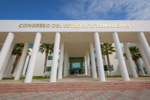 Tamaulipas impulsa el futuro energético: Congreso internacional de energía