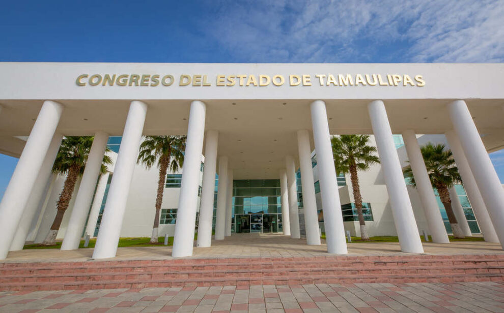 Tamaulipas impulsa el futuro energético: Congreso internacional de energía