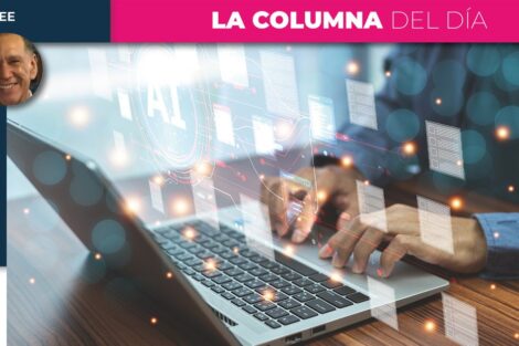 La regulación del trabajo digital en México: avances y desafíos 