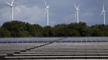 El crecimiento de energías renovables en América Latina se desacelera, pero hay oportunidades para avanzar