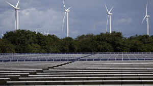 El crecimiento de energías renovables en América Latina se desacelera, pero hay oportunidades para avanzar