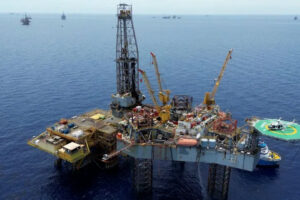 PEMEX y CFE colaboran para garantizar la seguridad energética en México