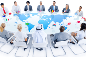 Conflictos legales en energía limpia: ¿Por qué el arbitraje es la solución?