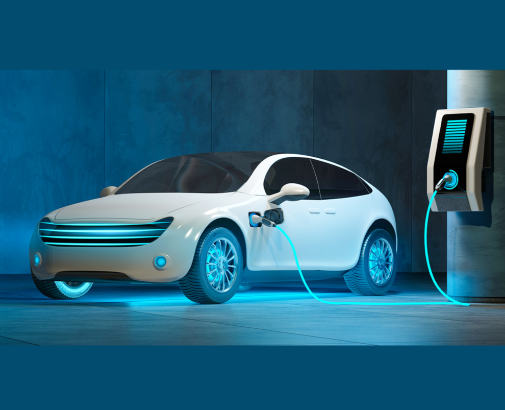 El aumento de vehículos eléctricos y su impacto ambiental en Europa 11 El aumento de vehículos eléctricos y su impacto ambiental en Europa