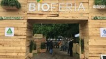 Bioferia 2025: un festival de sustentabilidad para disfrutar y aprender