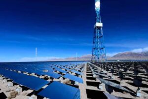 China cambia las reglas del almacenamiento energético 12 China cambia las reglas del almacenamiento energético
