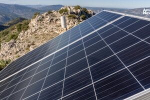 Colaboracion Mexico Alemania refuerza el trabajo de las ANP 1 1