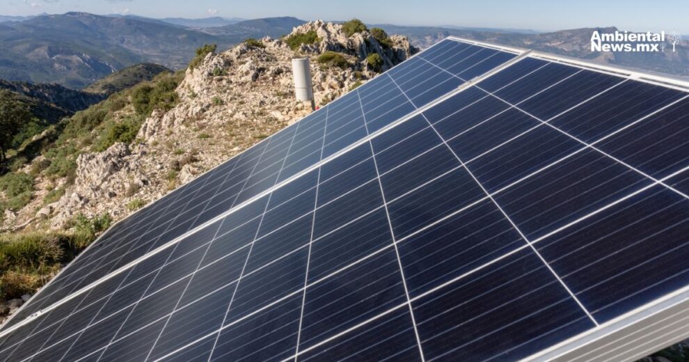 FOTOPLAT 2025: La asamblea que impulsa la innovación en energía solar fotovoltaica en España 9 Colaboracion Mexico Alemania refuerza el trabajo de las ANP 1 1