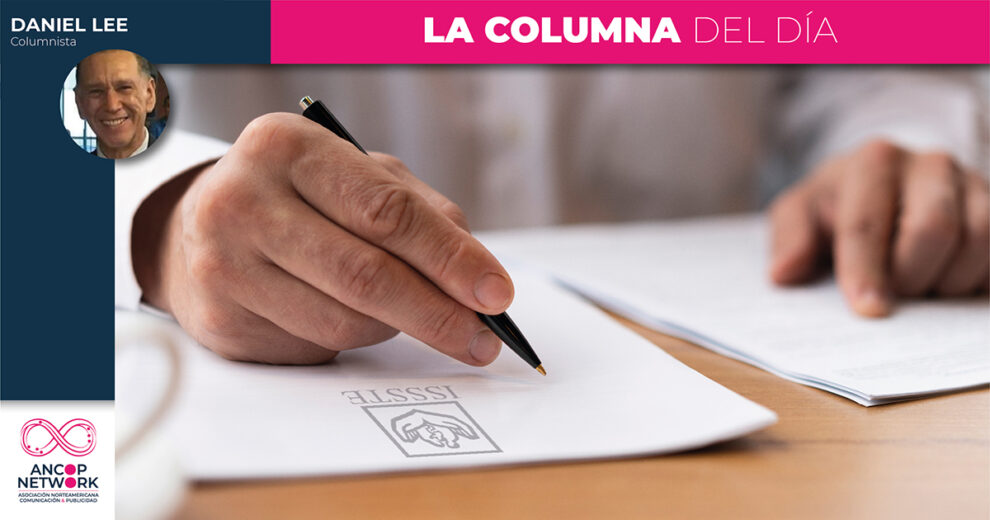 ¿Tú le crees a Monreal? Yo tampoco. Darán la lucha contra la Reforma a la Ley del ISSSTE 11 ¿Tú le crees a Monreal? Yo tampoco. Darán la lucha contra la Reforma a la Ley del ISSSTE