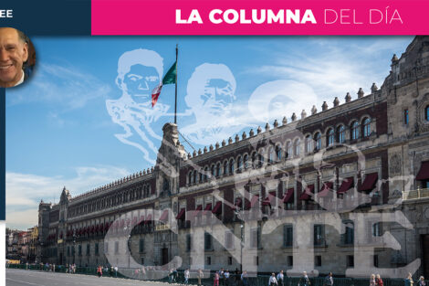 El clamor por un retiro digno