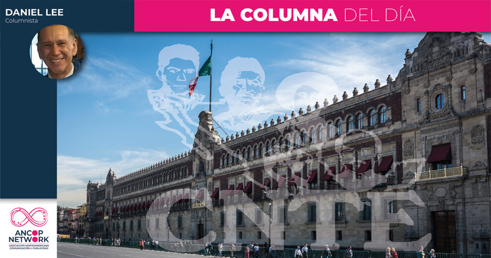 El clamor por un retiro digno 11 El clamor por un retiro digno