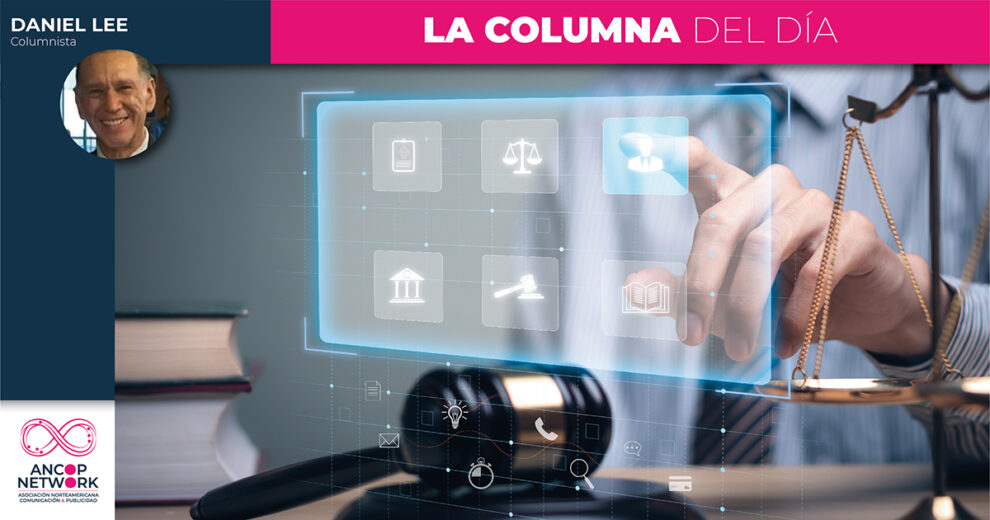 La regulación de las plataformas digitales en México, entre el control y la innovación 11 La regulación de las plataformas digitales en México, entre el control y la innovación