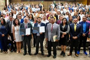 El futuro del turismo comunitario sustentable ya está en marcha