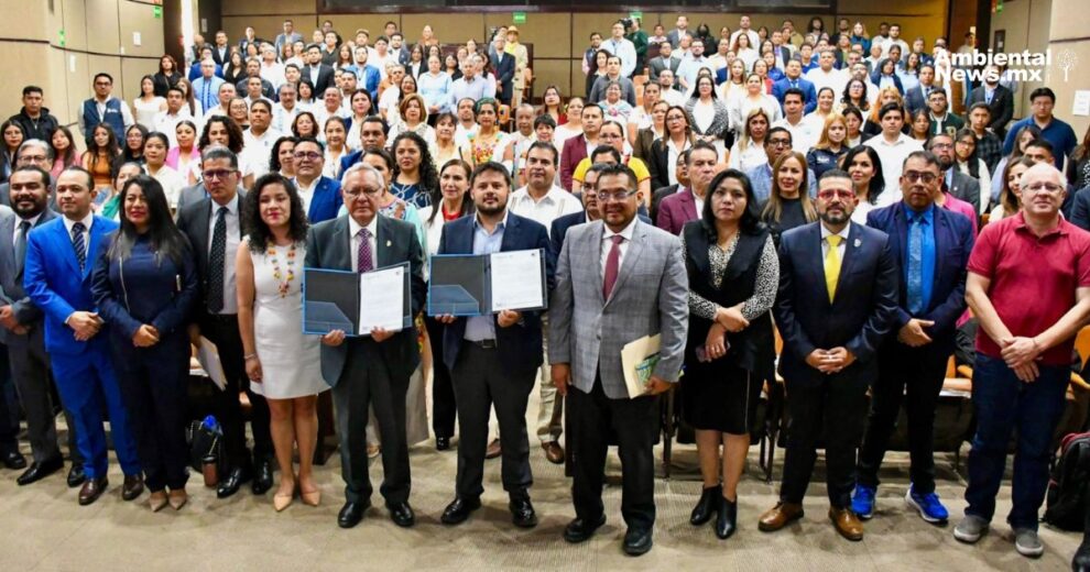 El futuro del turismo comunitario sustentable ya está en marcha 7 El futuro del turismo comunitario sustentable ya está en marcha