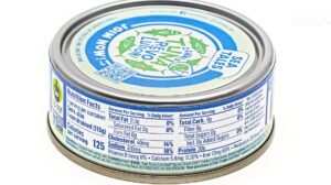 Hoteles sustentables la meta es reducir 90 de sus emisiones para 2050